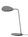 Muuto - Leaf Table Lamp, Grey