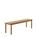 Muuto - Linear Steel Bench 