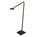 Nimbus - Roxxane Home Standing Lamp