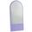 Objekte unserer Tage - Friedrich Mini Mirror, Lilac ash