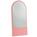 Objekte unserer Tage - Friedrich Mini Mirror, Ash soft pink