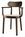 Thonet - 118 F Chair