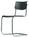 Thonet - S 43 Classic Cantilever Chair