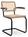 Thonet - S 32 V / S 64 V Pure Materials Cantilever Chair