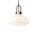 &Tradition - Copenhagen Pendant Lamp SC6-SC8