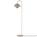 &Tradition - Flowerpot VP12 Floor Lamp