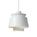 &Tradition - Utzon JU1 Pendant Lamp