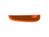 Vitra - Corniches, Medium (H 8,8 x B 35,2 x T 14,8 cm), Orange