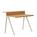 Vitra - Courier Desk