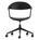 Vitra - Mynt Office Swivel Chair five-star base