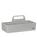 Vitra - Toolbox RE, Grey RE