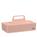 Vitra - Toolbox RE, Pale rose RE