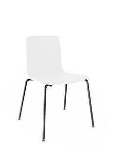 Aava Chair 