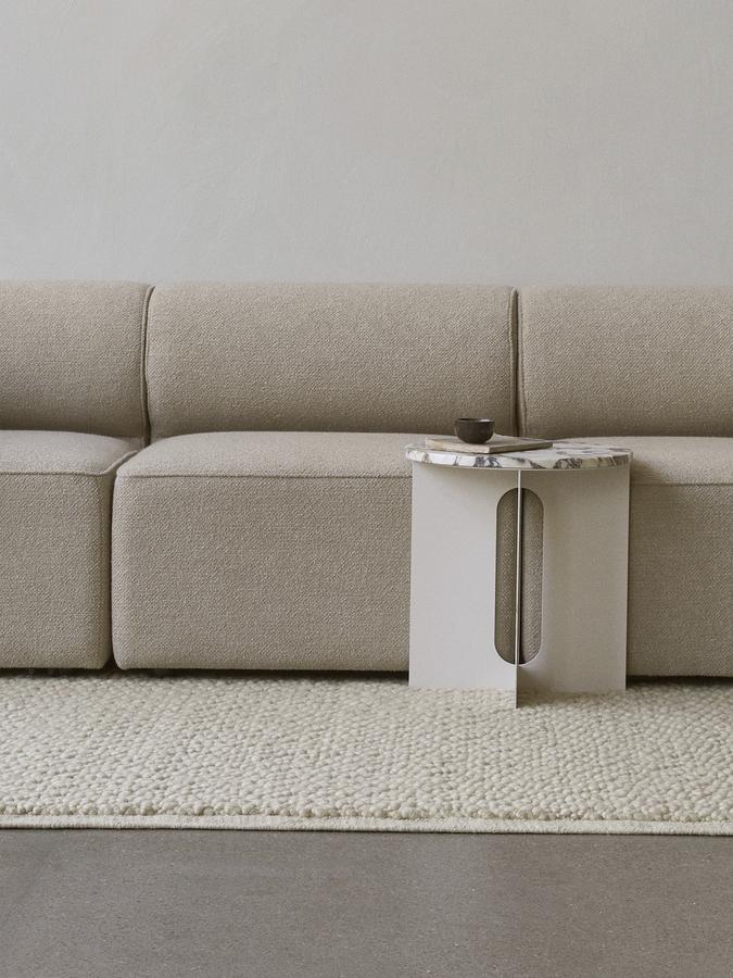 Eave Modular Sofa | Audo Copenhagen | Audo Copenhagen - Designer ...