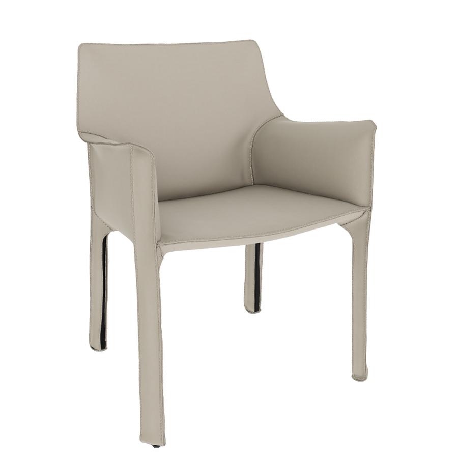 Cassina 413 cab chair price sale