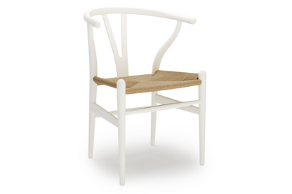 Carl Hansen & Søn - CH24 Wishbone Chair