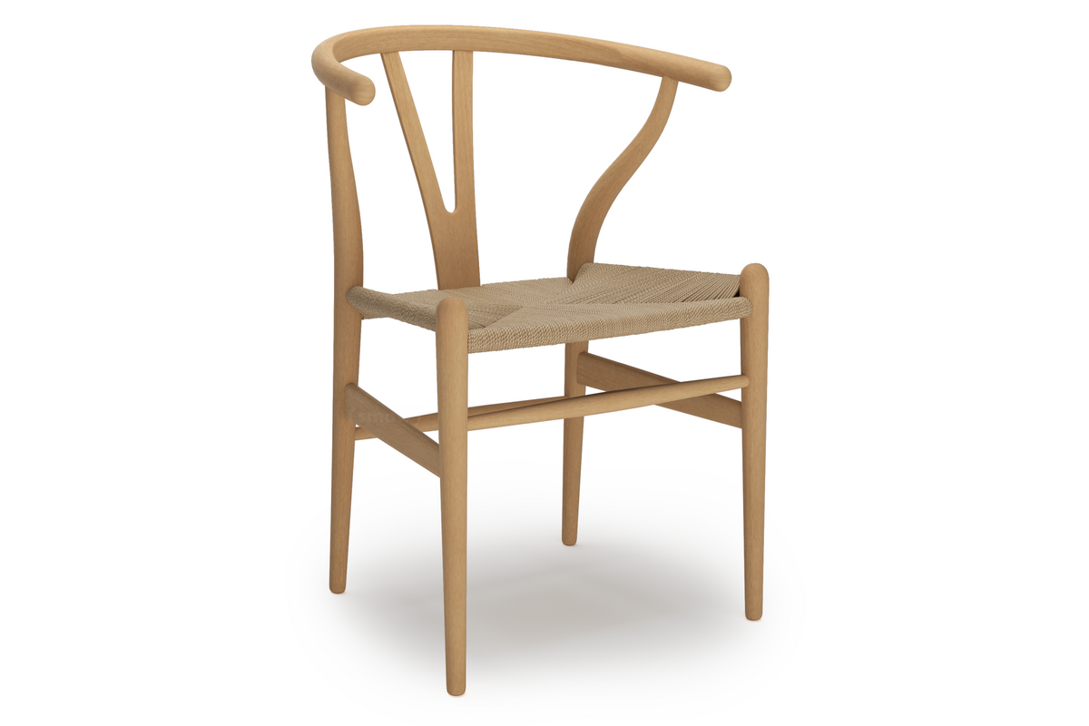 Design Chair, Design furniture, Made in Italy, Getlucky