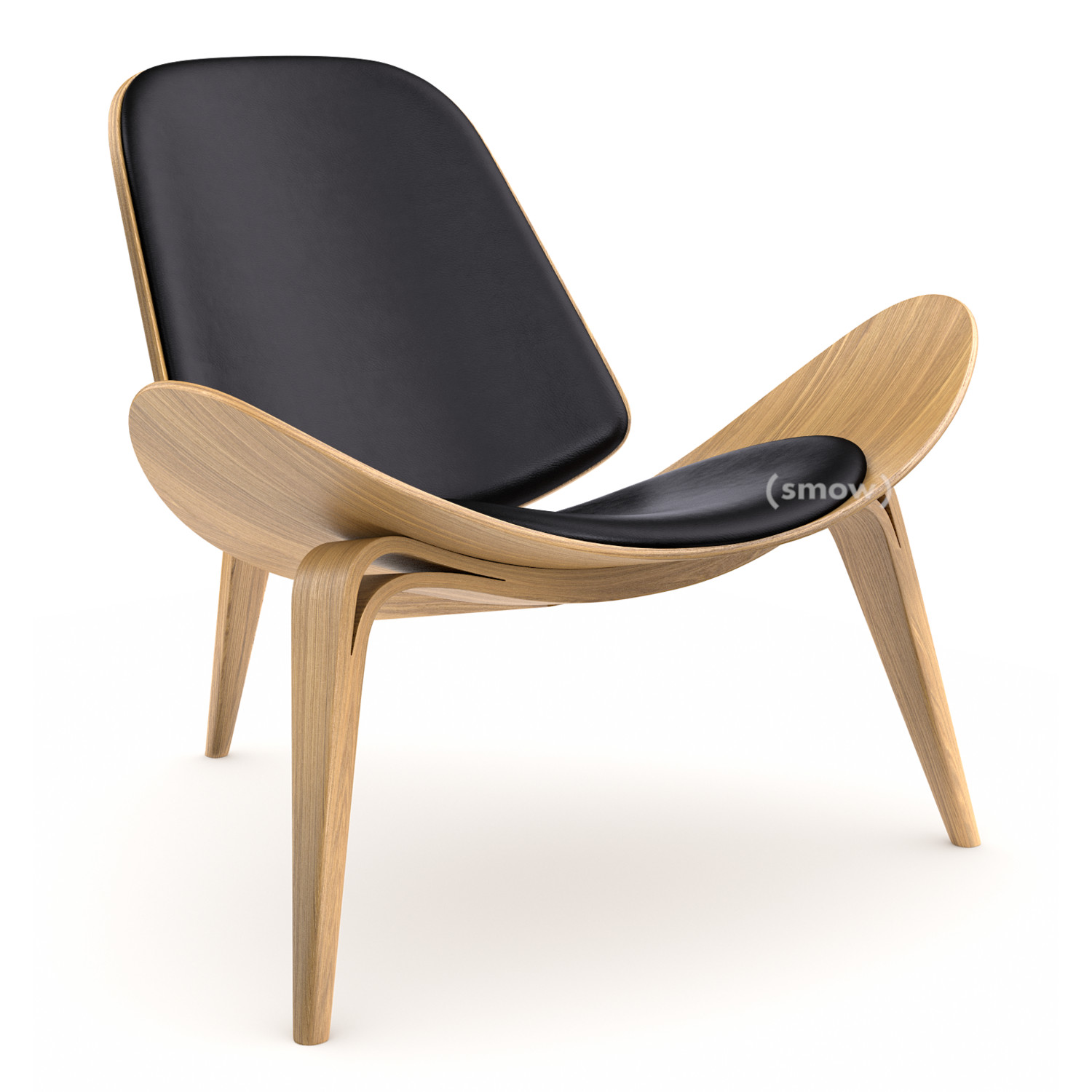 https://www.smow.com/pics/ch-005-000/a/carl-hansen-ch07-shell-chair-eiche-lackiert-leder-schwarz_zoom.jpg