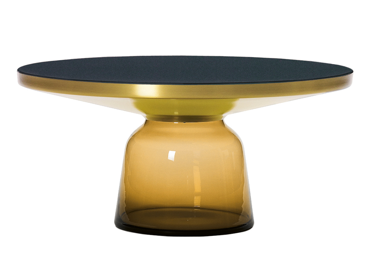 classicon bell table