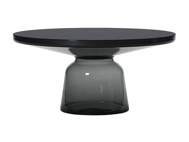 Classicon sale bell table