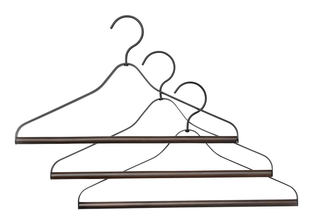 coat hanger designs