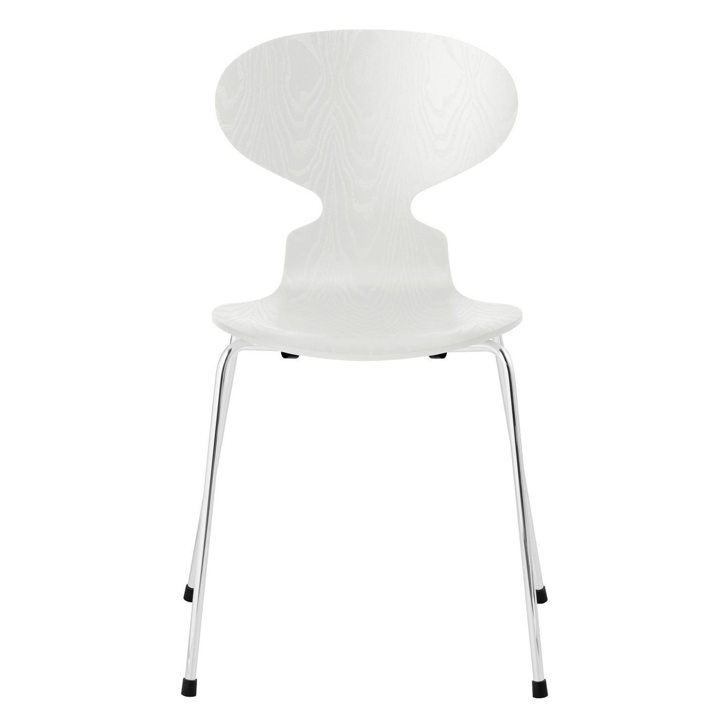 Ant Chair 3101 New Colours