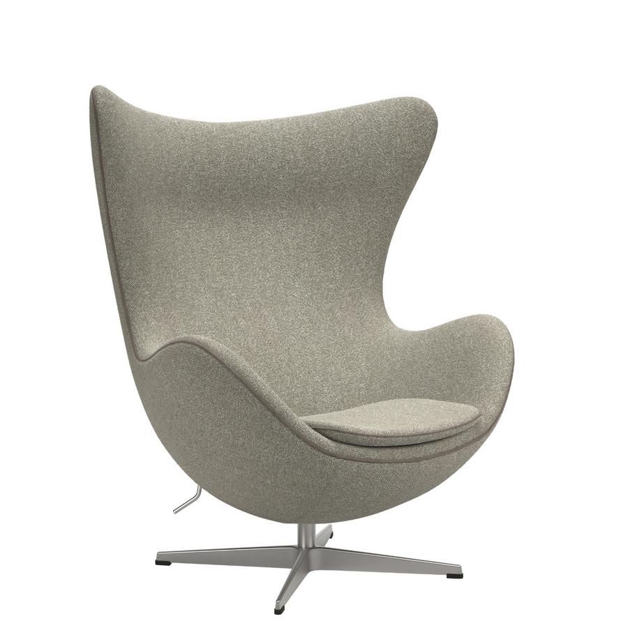 Egg Chair Choice Edition 2023 Fritz Hansen by Arne Jacobsen