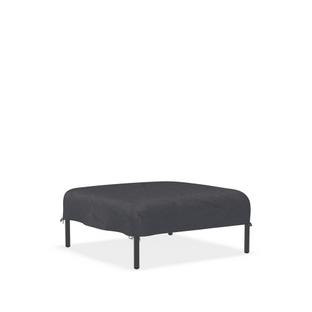 Cover for Level Lounge Furniture for Level / Level 2 Ottoman