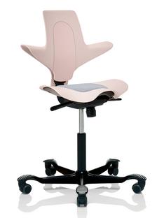 opsvik office chair