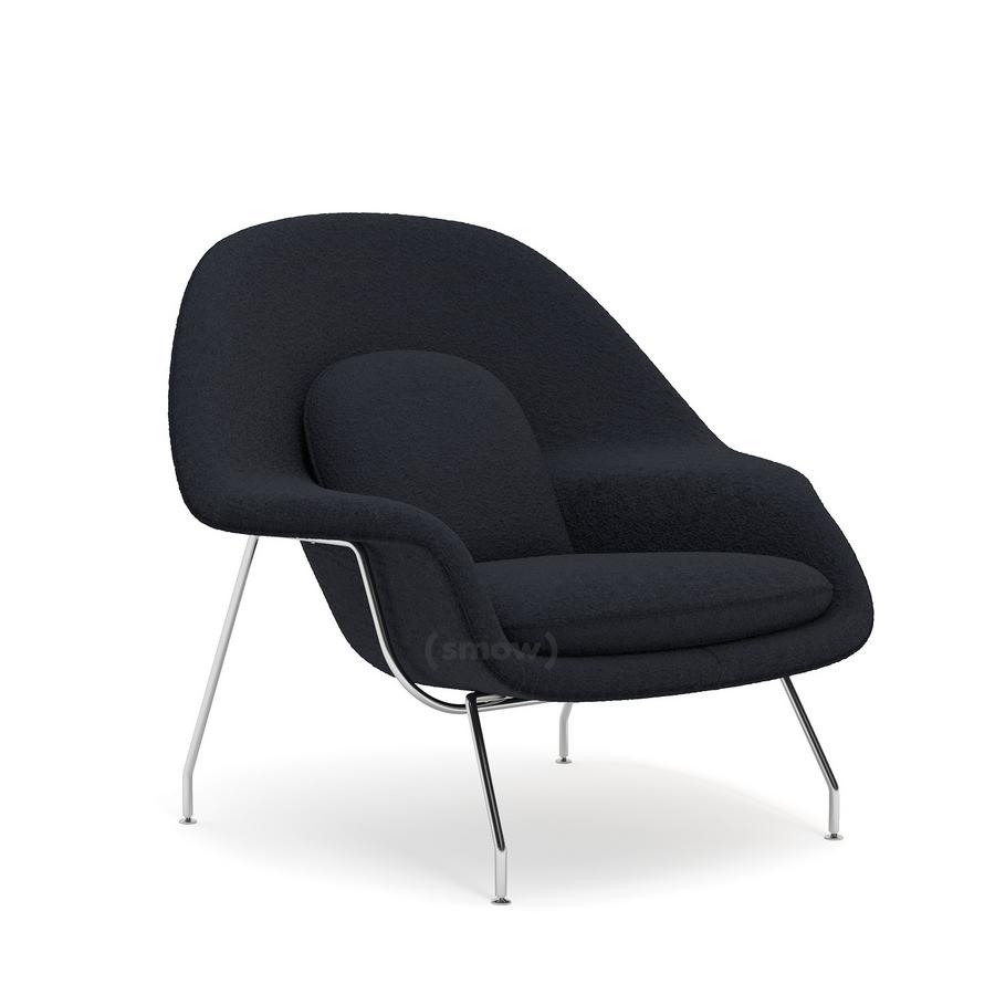 Womb chair deals medium