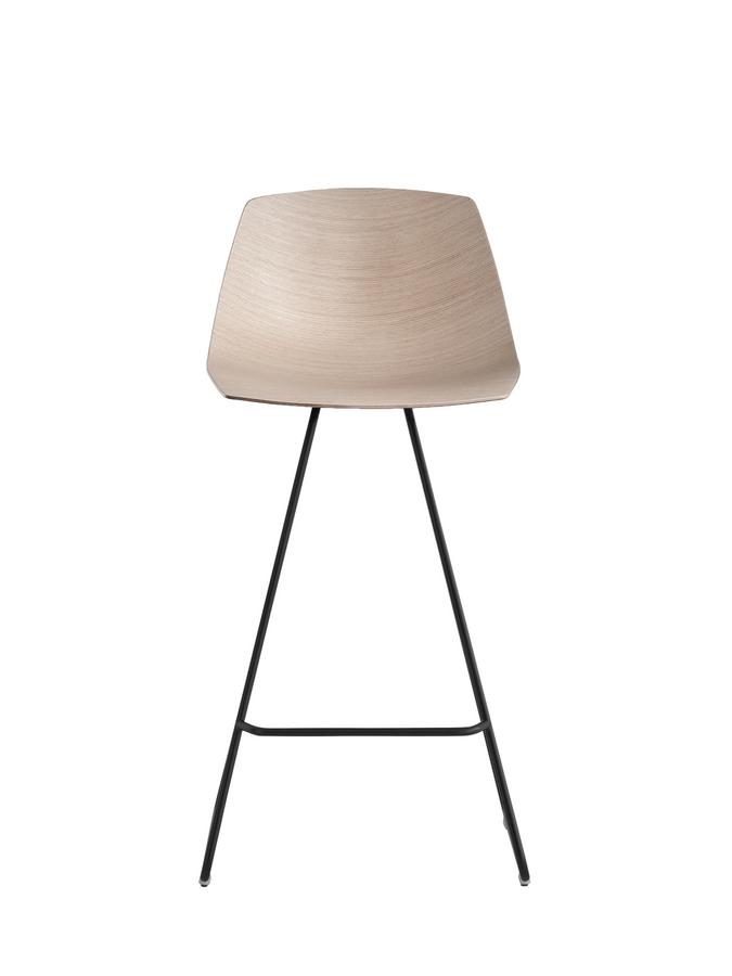 65cm stool discount