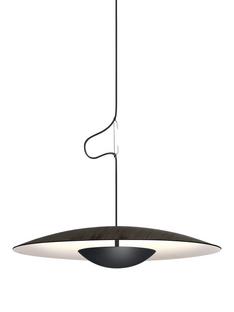 marset pendant