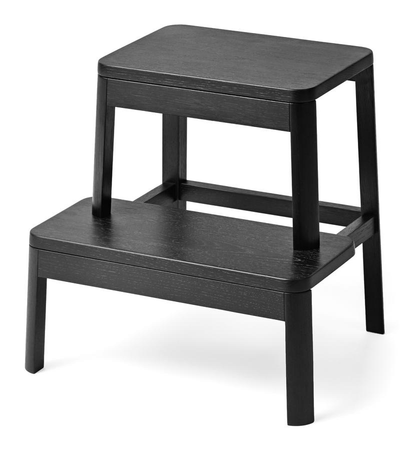 https://www.smow.com/pics/mp-002-000/million-cph-arise-stool-vars-black-01_zoom.jpg