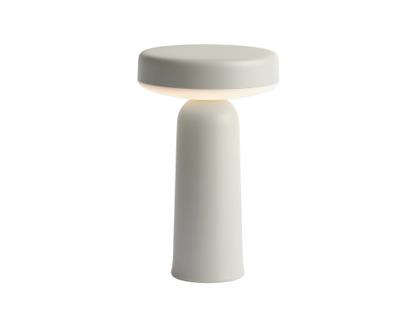 https://www.smow.com/pics/mu-095-000/muuto-ease-portable-lampe-grey-ohne-charger.jpg