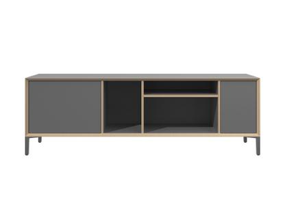 Commodes from smow Müller | Wide Small furniture Sideboards Vertiko - | Living Designer &