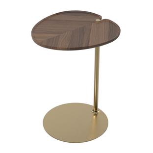 Leaf-1 Side Table 