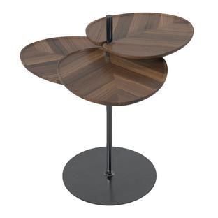 Leaf-3 Side Table 