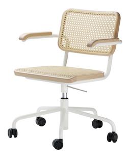 S 64 Swivel Chair 