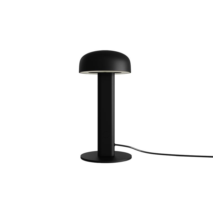 NOD Table Lamp | Tiptoe | Products - Designer furniture from smow