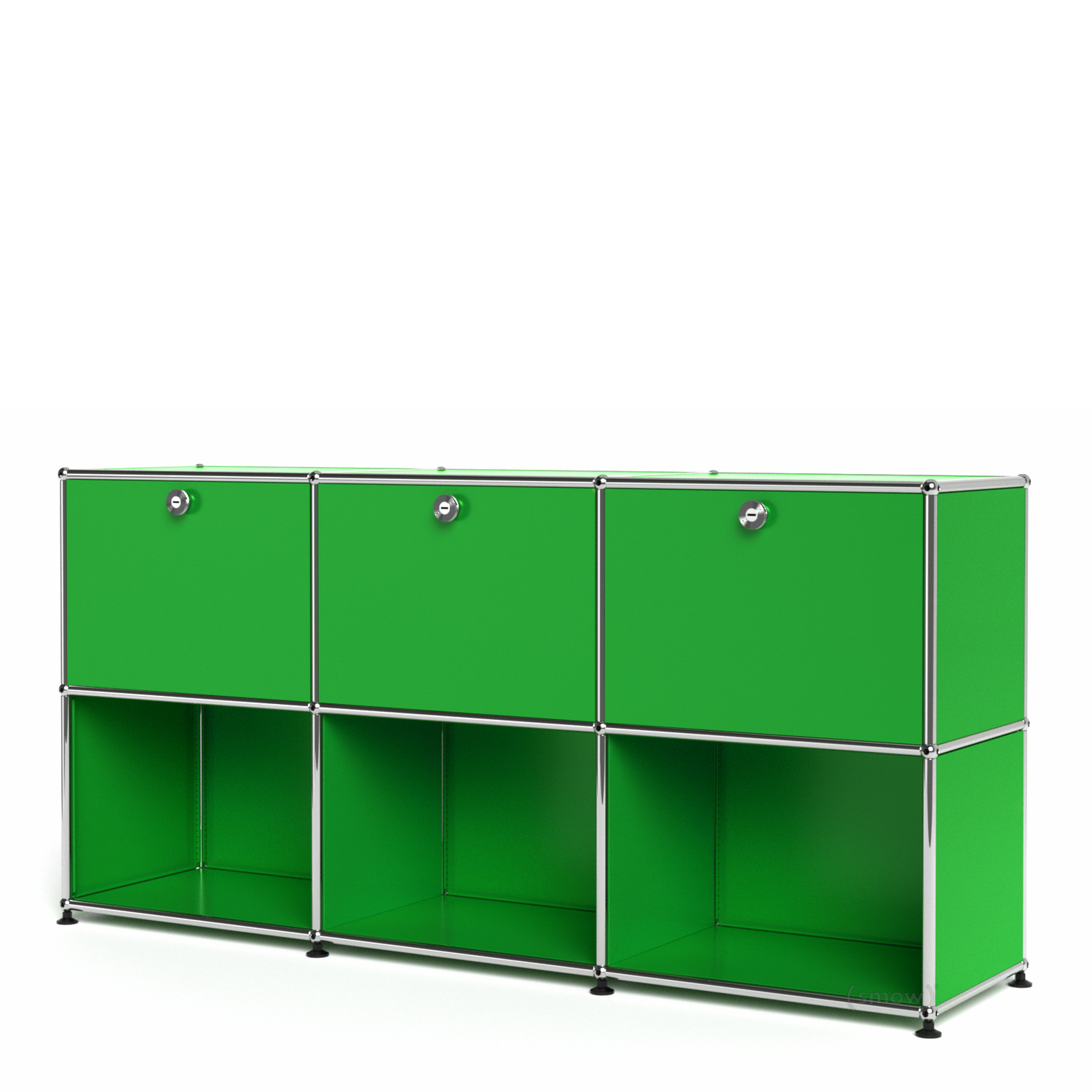 USM Haller Sideboard 50, Customisable