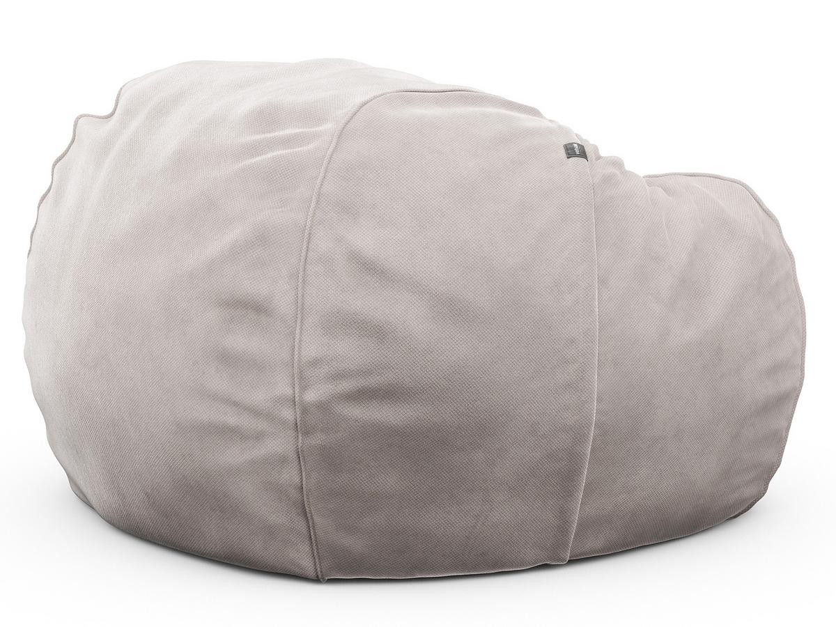 Vetsak Beanbag | Vetsak | Beanbags - Designer furniture from smow