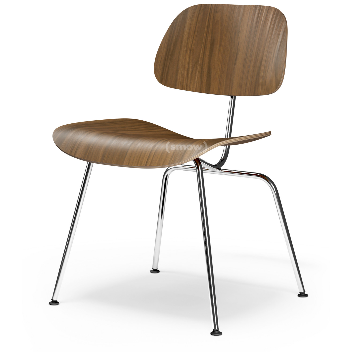 vitra eames dcm