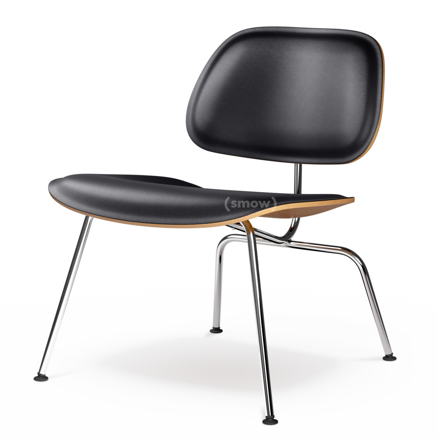 Vitra lcm 2025