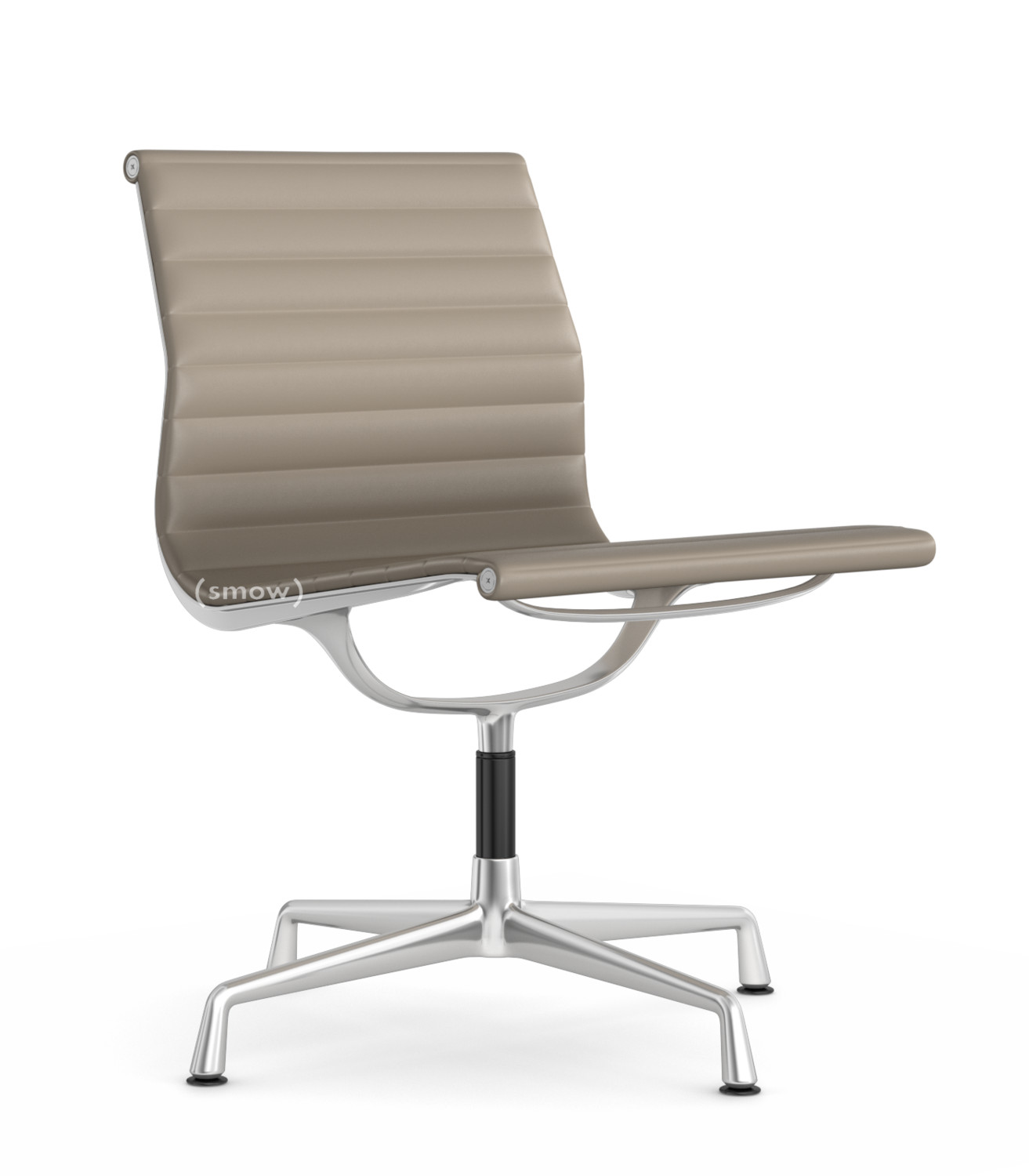 Eames ea deals 105