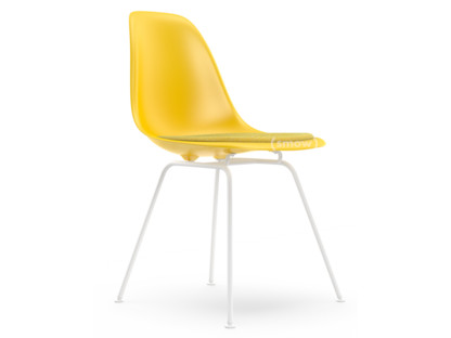 Vitra eames online dsx