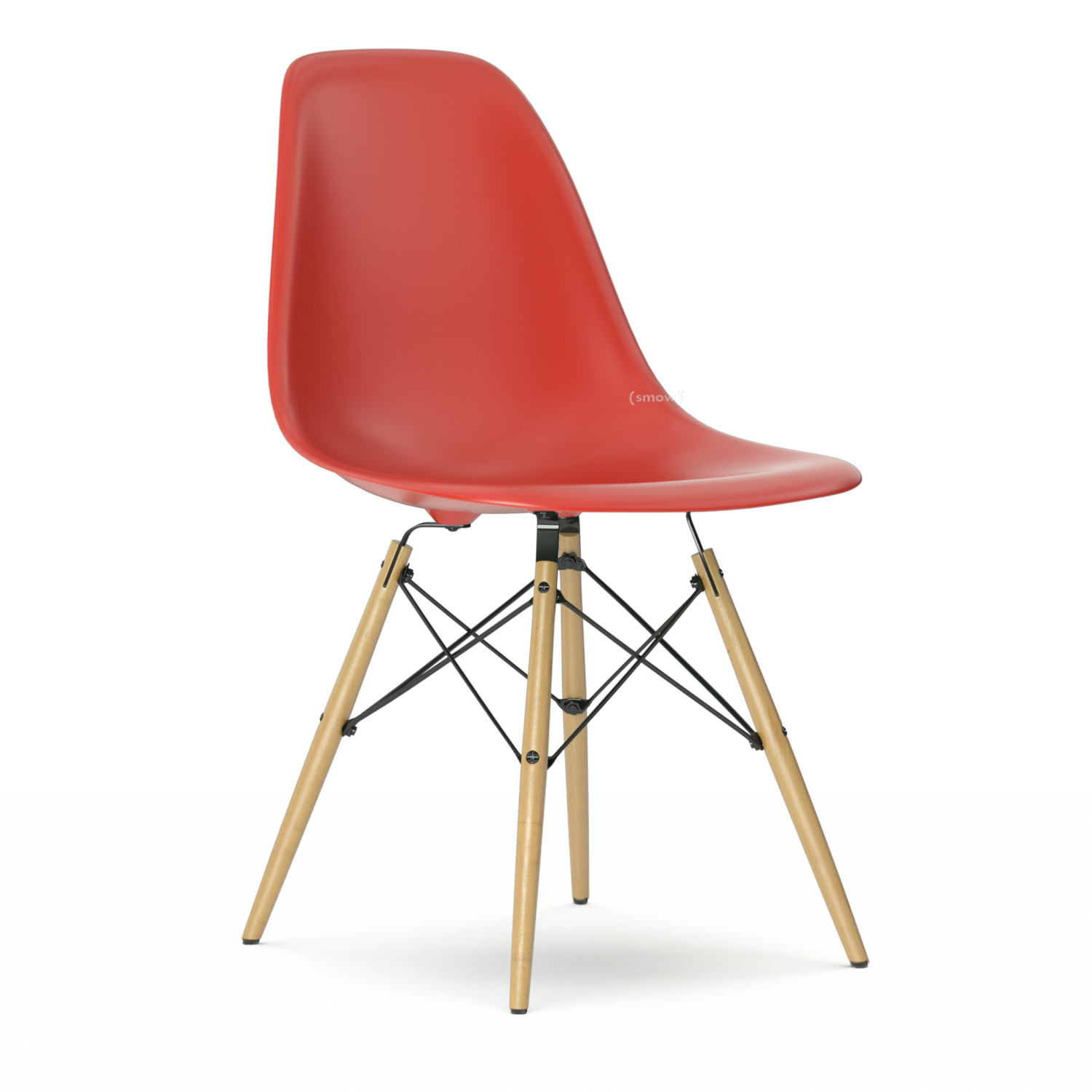 vitra eames dsw 28 wy_zoom