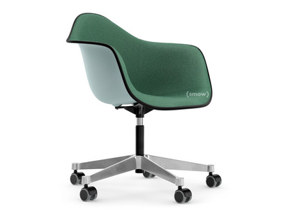 Vitra pacc 2025