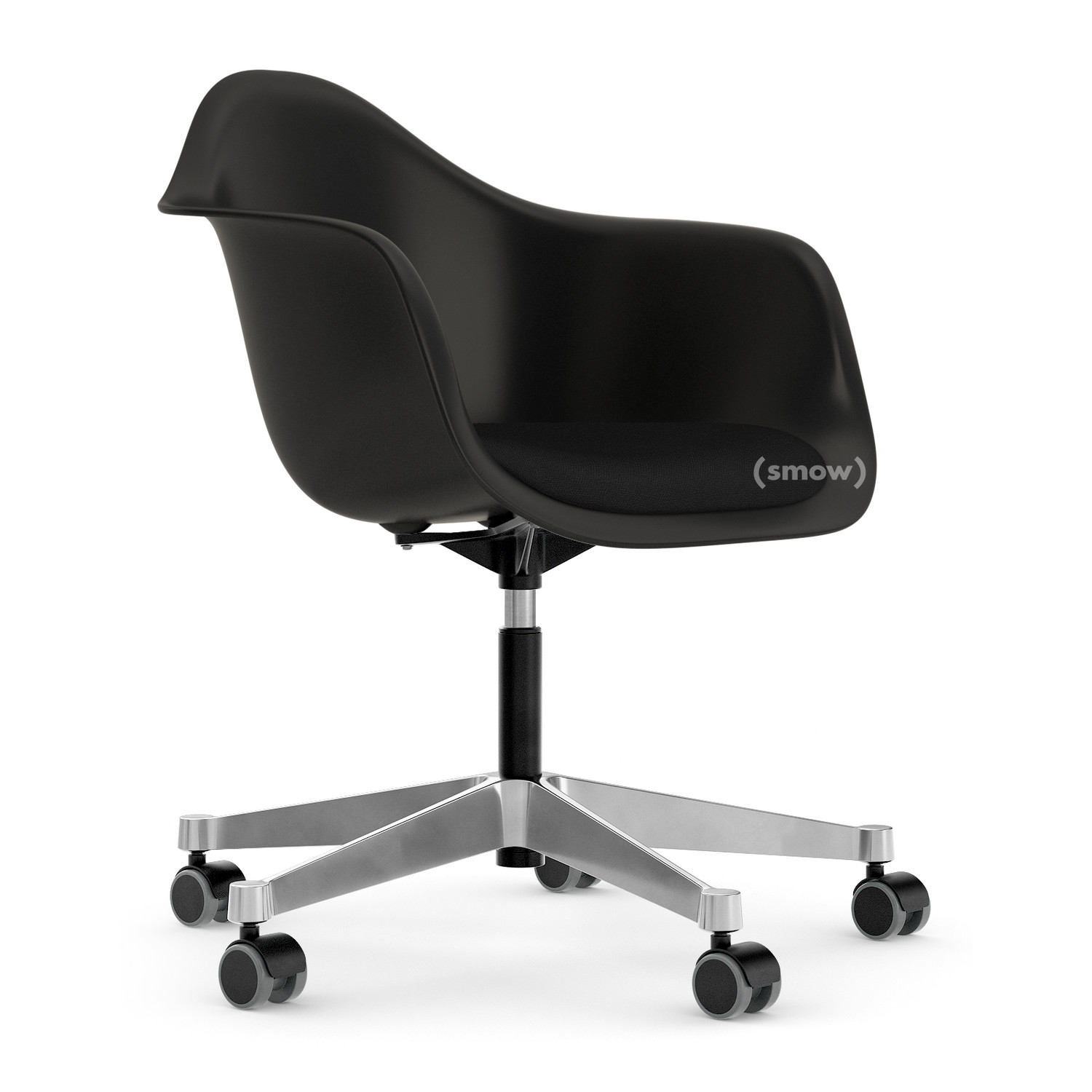 Vitra eames plastic armchair pacc new arrivals