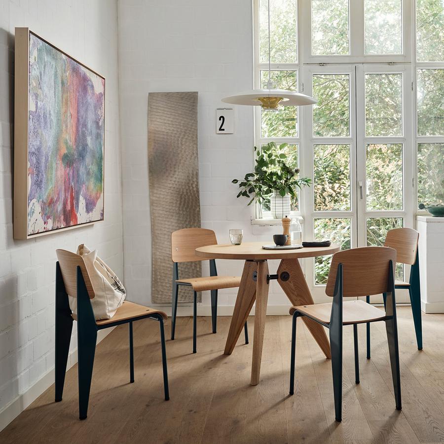 Vitra standard sale