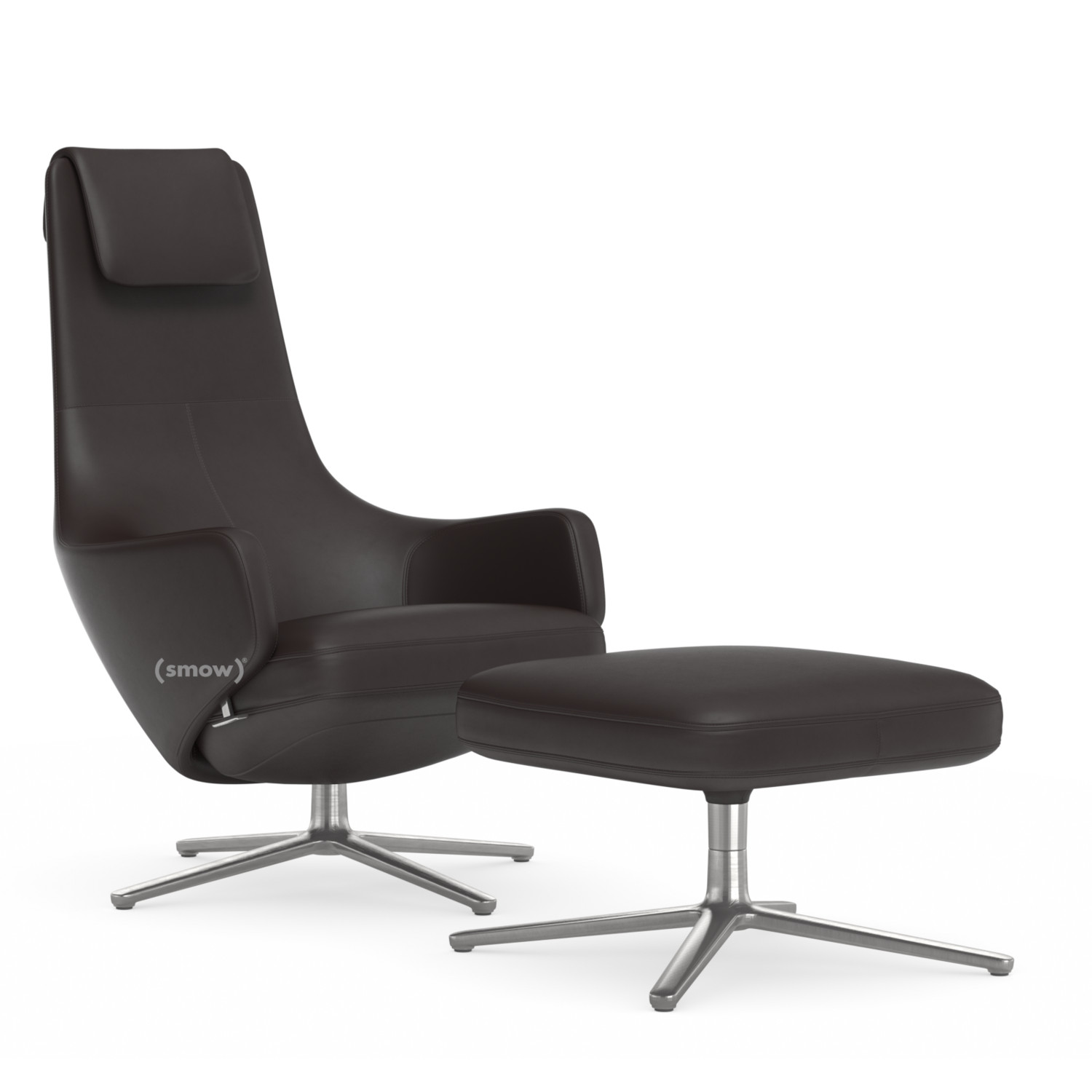 https://www.smow.com/pics/vt-417-000/a/vitra-repos-sessel-mit-ottoman-leder-premium-chocolate-poliert_zoom.jpg